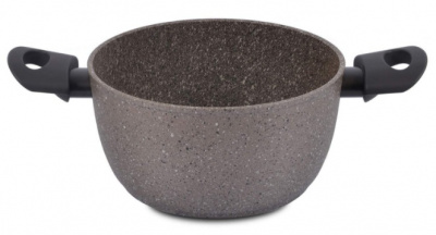  Tim TVS ART Granit AT-5120 