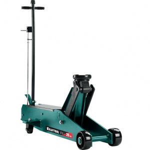 ���� ������� KRAFTOOL HIGH-LIFT, 20 �, 220 - 680 �� 43455-20 ��������-�������� ������������