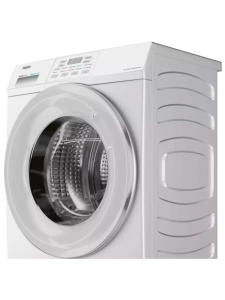 ���� ������ ���������� ������ Haier HW60-BP12919A ����� ��������-�������� ������������