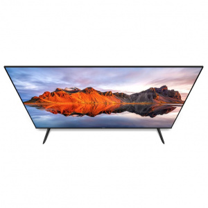 ��-��������� 50" Xiaomi TV A 2026 (L50MB-ARU) ������
