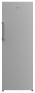   Beko RFNK290T21S