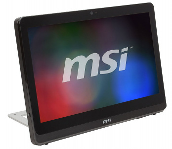    MSI Pro 16 Flex-024RU (9S6-A62311-024) - 