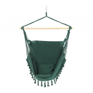    Green Glade G-059, Green - 