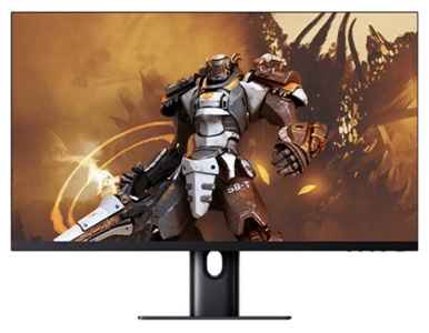 Фото товара Монитор Xiaomi Mi Gaming Display 27
