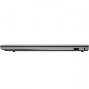  HP 470 G8, 3S8S1EA,Intel Core i5 135G7, 2.4 ,16/512Gb SSD,Intel Iris Xe ,17.3 ", DVD ,Wi-Fi  , W10Pro,silver