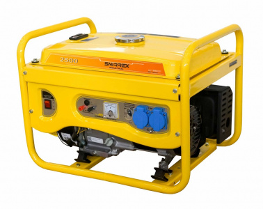 ��������� Snirrex 2500