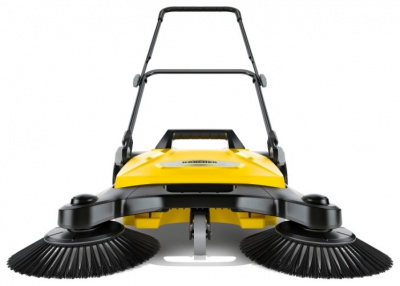 ���� ������ ������������ ������ Karcher S 4 Twin ��������-�������� ������������