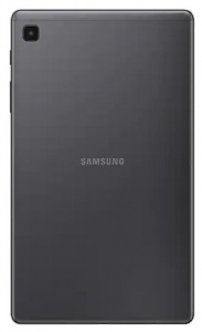  Samsung Galaxy Tab A7 Lite 8.7" 3/32Gb LTE SM-T225 grey