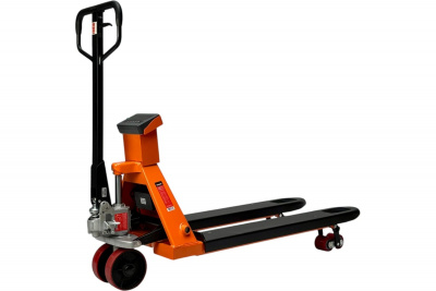������� Gigant JHPT3000-1150-W ���������/������