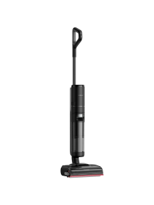 ���� ������ ������� ������������ Dreame Wet and Dry Vacuum H15S (HHR46B) ������ ��������-�������� ������������