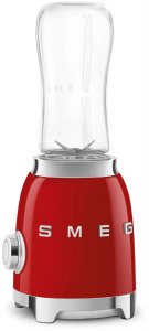 ������� Smeg PBF01RDEU �������
