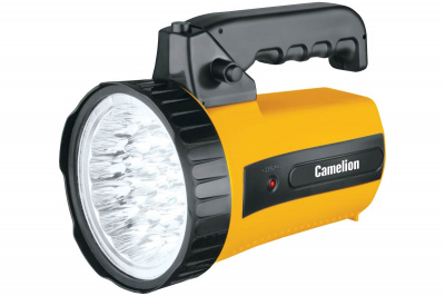   Camelion LED29315