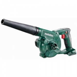     Metabo AG 18    , green - 