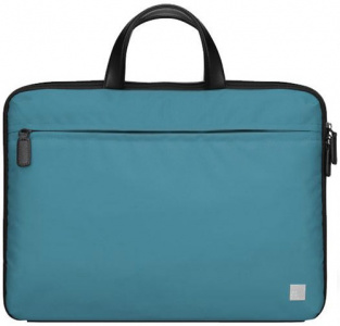 ����� Sony Vaio VGP-CKC4/LI 14.1"