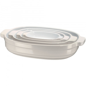   KitchenAid KBLR04NSAC cream
