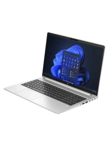 ������� HP Probook 450 G10 15.6" FHD/Core i5-1335U/16GB/1TB/RTX 2050 4GB/Dos (85D07EA#BH5) �����������