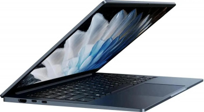 ������� Chuwi Corebook Air (CWI652-561N5N1HDMRH) 14"/Ryzen 5 6600H/16/512/Radeon 660M/W11P/�����
