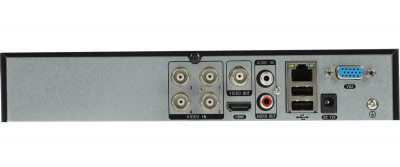 ���������������� ��� ��������������� Falcon Eye FE-MHD2104