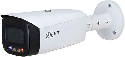IP-������ Dahua DH-IPC-HFW3449T1P-AS-PV-0360B-S5 2.7-12�� �����