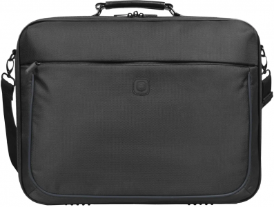 ����� Continent CC-891 �� 15,6" black