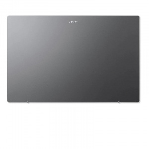  Acer Extensa 15 EX215-23-R8PN (NX.EH3CD.00B) AMD Ryzen 5 7520U 2800MHz/15.6"/1920x1080/16GB/512GB SSD/AMD Radeon/NoOS, grey