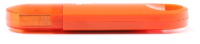    EXPLOYD 8GB-570 orange - 