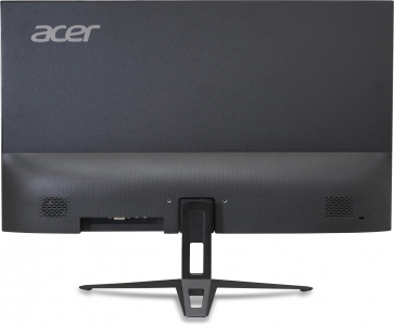 ���� ������ ������� 23.8" Acer KG243YG0bi (UM.QX3CD.001) ������ ��������-�������� ������������