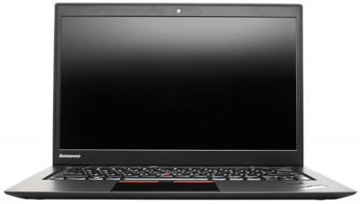 ������� Lenovo ThinkPad X1 Carbon