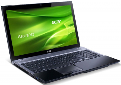  Acer Aspire V3-571G-73634G50Makk