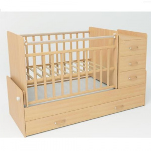   - SKV company -5  54403 - 