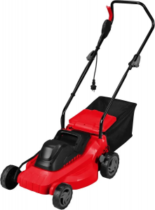���� ������ ������������� ������������� Starwind ELM-1500 ��������-�������� ������������