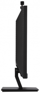 ���� ������ ������� ASUS BE24EQK 23.8", black ��������-�������� ������������