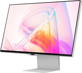    27" Samsung ViewFinity S9 S27C902PAI - 