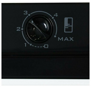 ���� �������� ����������� POZIS RK-102 graphite ��������-�������� ������������