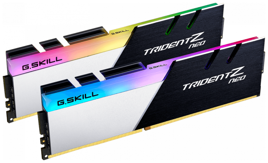 G skill trident. оперативная память ddr4 g skill trident z. оперативная память g skill ddr4 16 gb. G. оперативная память g skill ddr4 8 gb.