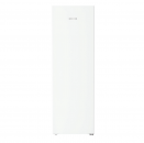 ����������� ������ Liebherr FNe 5207