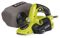  Ryobi EPN6082CHG