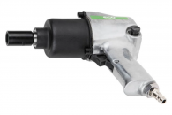   Eco AIW-610 twin hammer