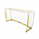   Amazon Basics JP012-QSC-M (240  120 ), 