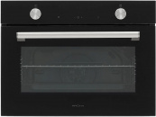 ������������ ������� ���� Krona PARABEL 45H BL ������