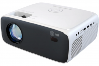  Cactus CS-PRM.07WT.Full HD LCD 3200Lm