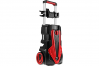    WORTEX PW 1620 (0318312)