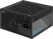 ���� ������� Azza ATX 850W PSAZ-850G 80+ gold ������