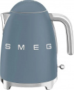  Smeg KLF03SBMEU  