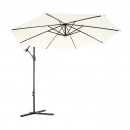   Green Glade 8001, beige