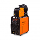 ��������� ������� Foxweld UNO MIG 501