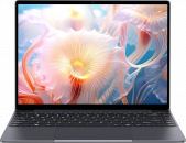 ������� Chuwi Corebook (CWI570-93321N1HDMHX) 14"/i9 13900H/32/1/UHD/W11H/�����