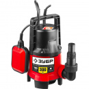 ����� ��������� ���� ���-�1-300 300 ��