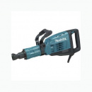 ������� �������� Makita HM1307C