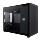   1Stplayer Miku Mi6-BK black